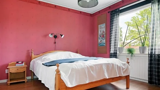 Hus i Nacka - foto 4