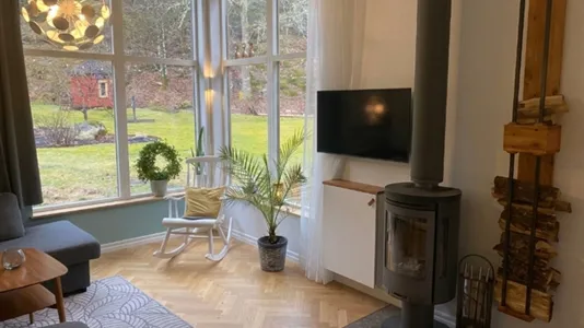 Hus i Lerum - foto 10