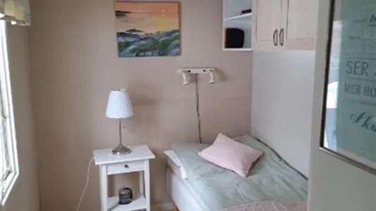 Hus i Kungsbacka - foto 10