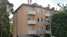 Lägenhet att hyra, Västerort, &lt;span class=&quot;blurred street&quot; onclick=&quot;ProcessAdRequest(3373537)&quot;&gt;&lt;span class=&quot;hint&quot;&gt;Se gatunamn&lt;/span&gt;[xxxxxxxxxx]&lt;/span&gt;