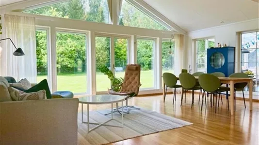 Hus i Västerås - foto 2