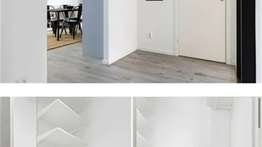 Lägenheter i Kungsholmen - foto 3