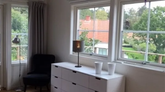 Lägenheter i Lundby - foto 8