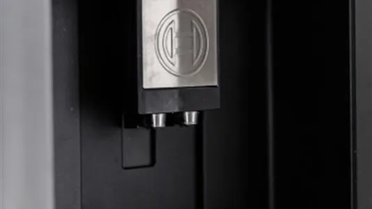 Hus i Knivsta - foto 9