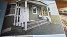 Hus att hyra, Mölndal, Kållered, &lt;span class=&quot;blurred street&quot; onclick=&quot;ProcessAdRequest(2471610)&quot;&gt;&lt;span class=&quot;hint&quot;&gt;Se gatunamn&lt;/span&gt;[xxxxxxxxxx]&lt;/span&gt;