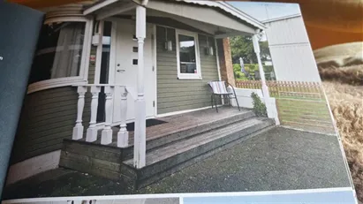 Kållered - 5rok - 12mån - 23.000kr/mån
