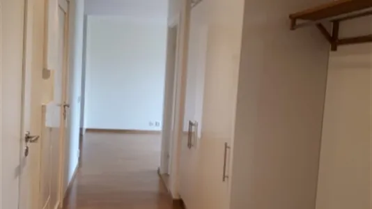 Lägenheter i Askim-Frölunda-Högsbo - foto 9