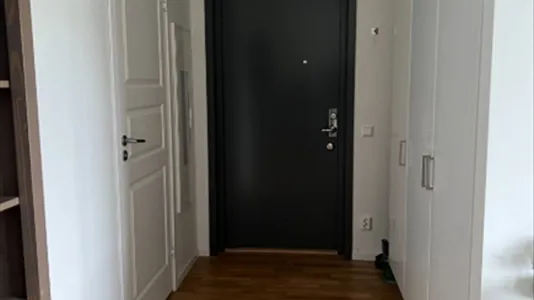 Lägenheter i Lundby - foto 8