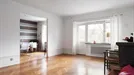 Lägenhet att hyra, Avesta, Malmgatan<span class="blurred street-number" onclick="ProcessAdRequest(3781368)"><span class="hint">Se väg-nr</span>[xxxxxxxx]</span>