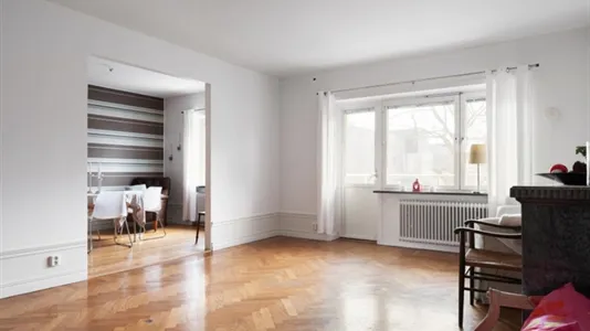 Lägenheter i Avesta - foto 1