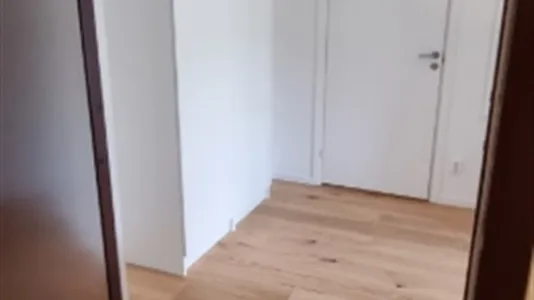 Lägenheter i Täby - foto 5