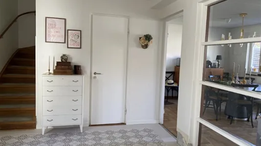 Hus i Västerort - foto 5
