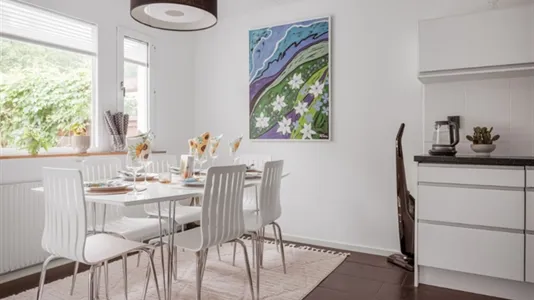 Hus i Lerum - foto 4