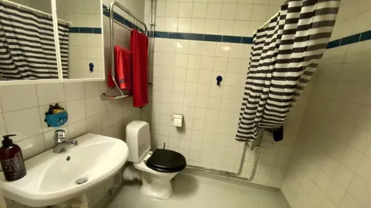 Lägenheter i Göteborg Centrum - foto 4