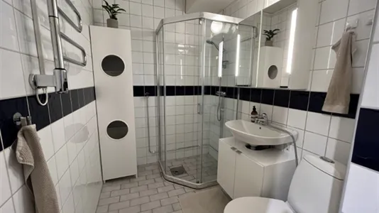 Lägenheter i Söderort - foto 12