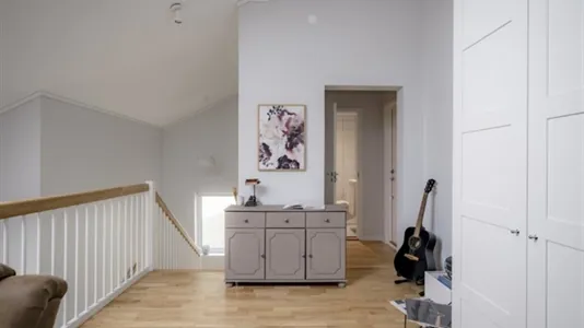 Lägenheter i Upplands Väsby - foto 4