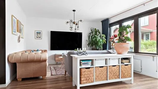 Hus i Uddevalla - foto 1