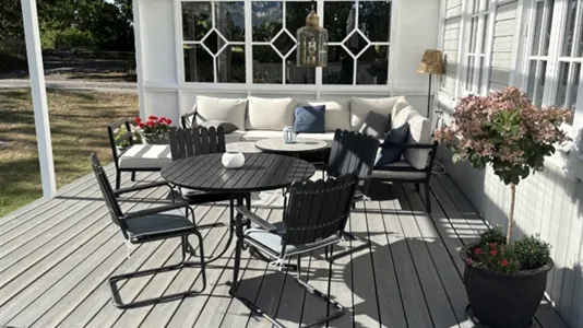 Hus i Nacka - foto 8