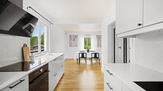 Hus i Sigtuna - foto 2