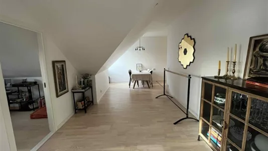 Lägenheter i Nacka - foto 3