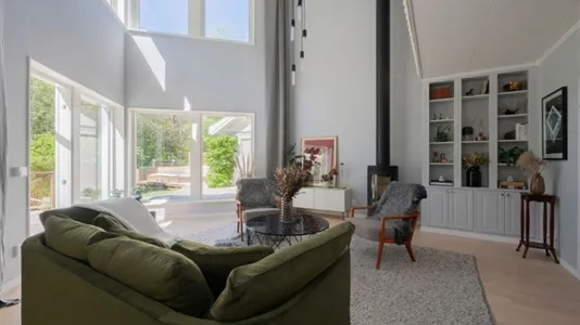 Hus i Huddinge - foto 3