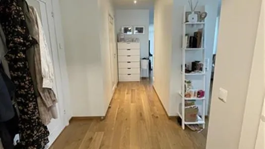 Lägenheter i Södermalm - foto 3