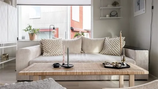 Lägenheter i Tjörn - foto 9