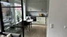 Lägenhet att hyra, Tyresö, &lt;span class=&quot;blurred street&quot; onclick=&quot;ProcessAdRequest(3043646)&quot;&gt;&lt;span class=&quot;hint&quot;&gt;Se gatunamn&lt;/span&gt;[xxxxxxxxxx]&lt;/span&gt;