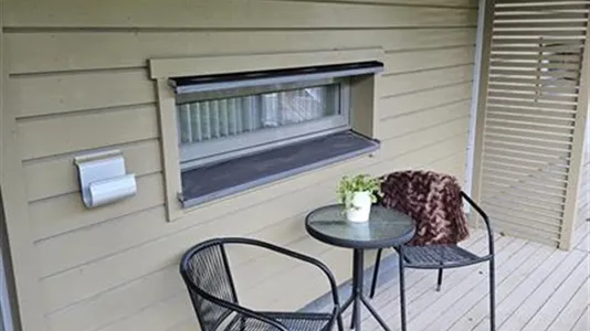 Lägenheter i Upplands Väsby - foto 8