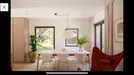 Hus att hyra, Nacka, Saltsjö-Boo, &lt;span class=&quot;blurred street&quot; onclick=&quot;ProcessAdRequest(3304536)&quot;&gt;&lt;span class=&quot;hint&quot;&gt;Se gatunamn&lt;/span&gt;[xxxxxxxxxx]&lt;/span&gt;