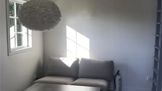 Lägenheter i Tyresö - foto 3