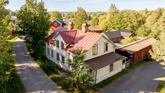 Hus i Gävle - foto 1