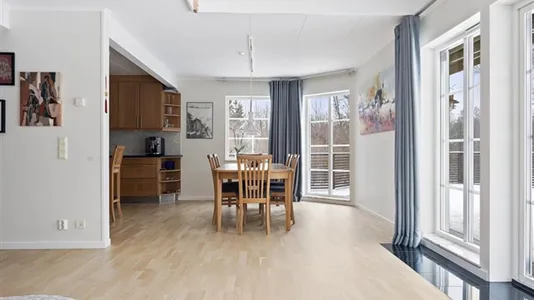 Hus i Södertälje - foto 3
