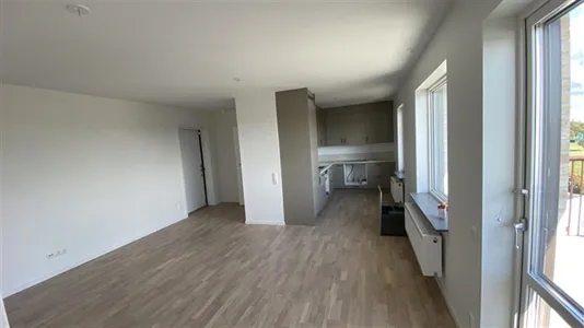 Lägenheter i Limhamn/Bunkeflo - foto 2