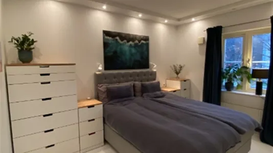 Lägenheter i Johanneberg - foto 8