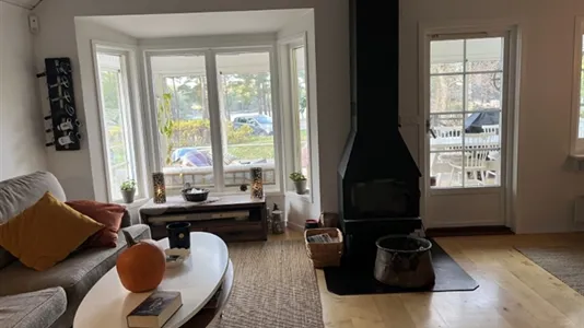 Hus i Sigtuna - foto 6