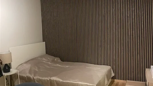 Lägenheter i Uppsala - foto 2