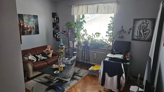 Lägenheter i Vänersborg - foto 3