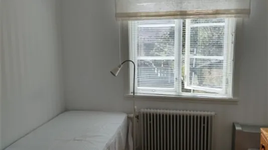 Hus i Karlskrona - foto 10