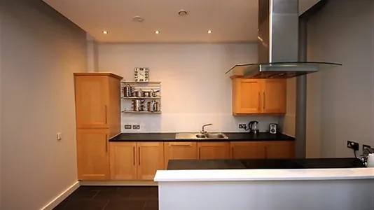 Lägenheter i Malmö Centrum - foto 2