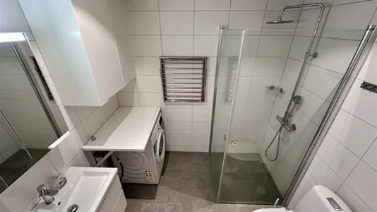 Lägenheter i Lundby - foto 9