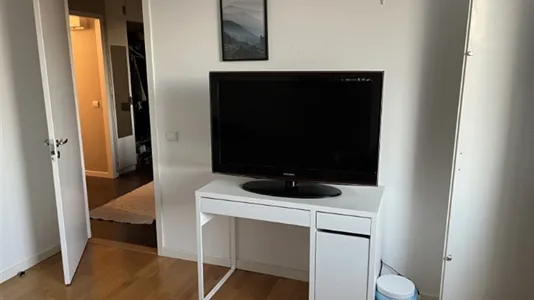 Rum i Haninge - foto 4