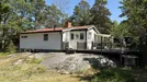 Lägenhet att hyra, Värmdö, &lt;span class=&quot;blurred street&quot; onclick=&quot;ProcessAdRequest(3218127)&quot;&gt;&lt;span class=&quot;hint&quot;&gt;Se gatunamn&lt;/span&gt;[xxxxxxxxxx]&lt;/span&gt;