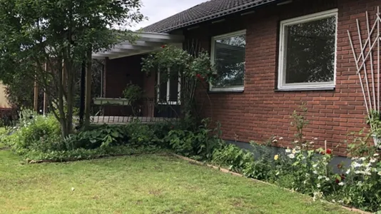 Hus i Borås - foto 14