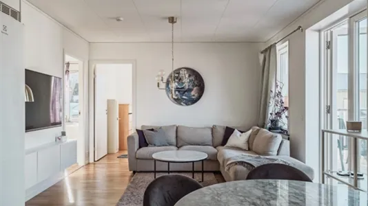 Lägenheter i Alingsås - foto 5