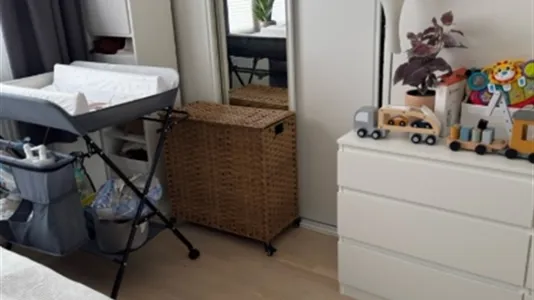 Lägenheter i Malmö Centrum - foto 5