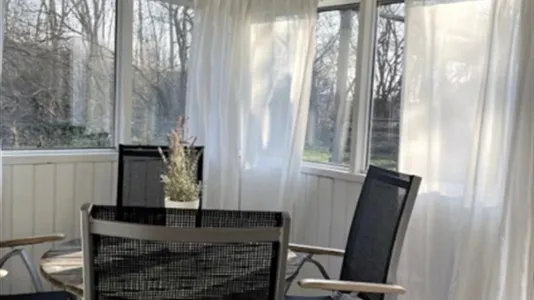 Hus i Helsingborg - foto 12