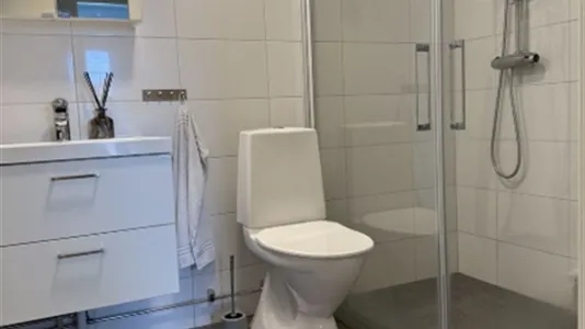 Lägenheter i Umeå - foto 11