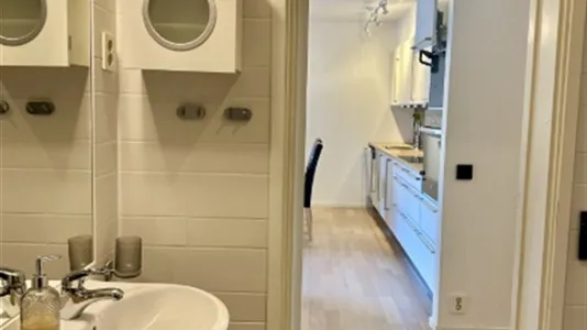 Lägenheter i Majorna-Linné - foto 8