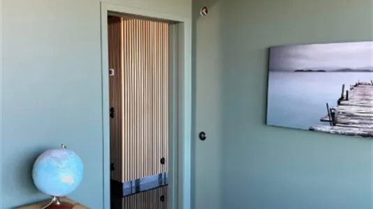 Lägenheter i Uppsala - foto 8